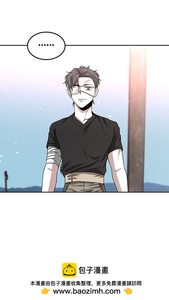 第 100 页
