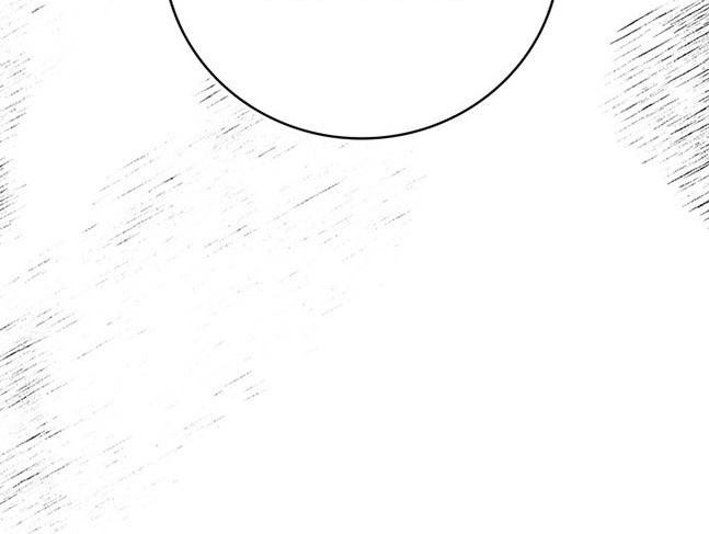 第 104 页