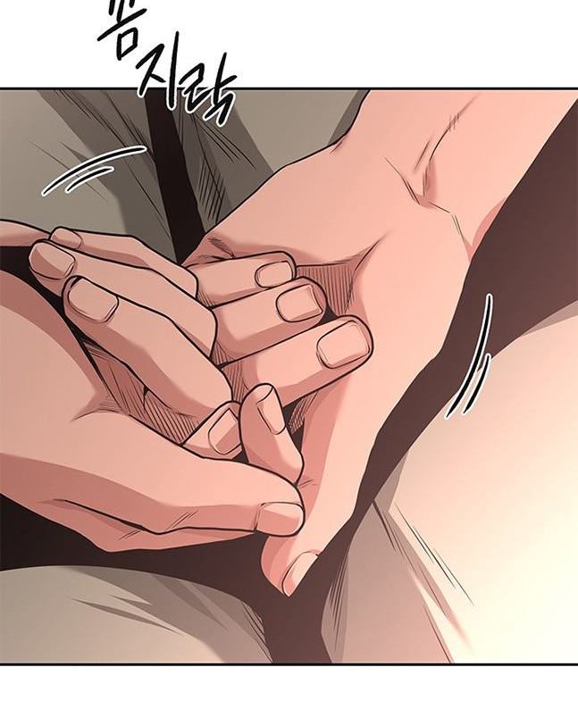 第 106 页