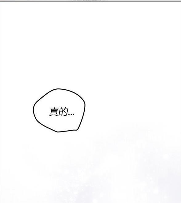 第 113 页