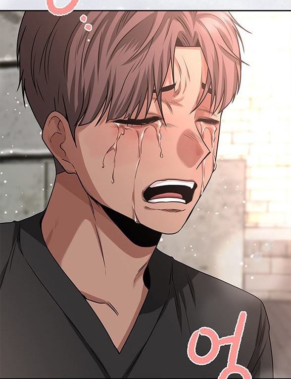 第 115 页