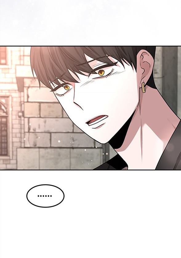 第 117 页