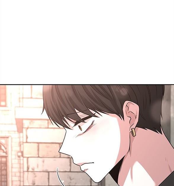第 118 页