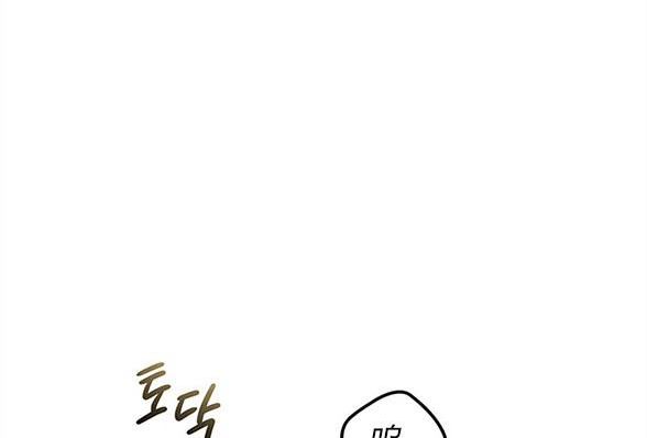 第 120 页