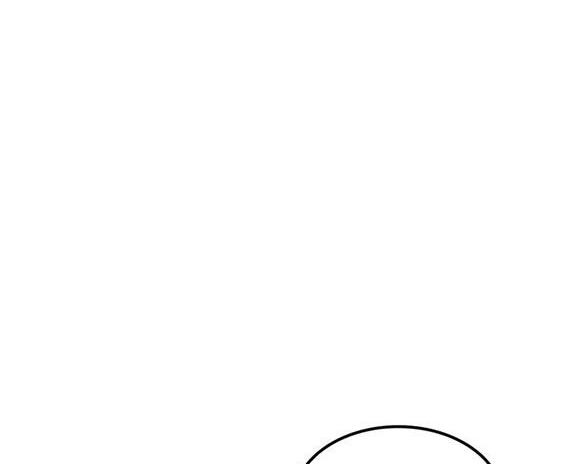 第 126 页