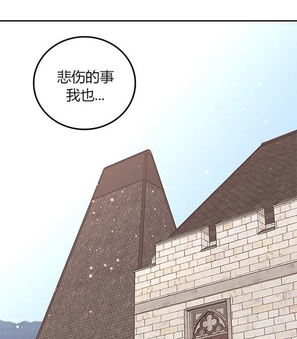 第 129 页
