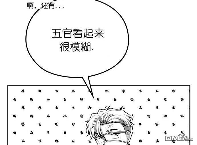 第 140 页