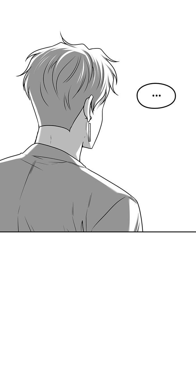第 143 页