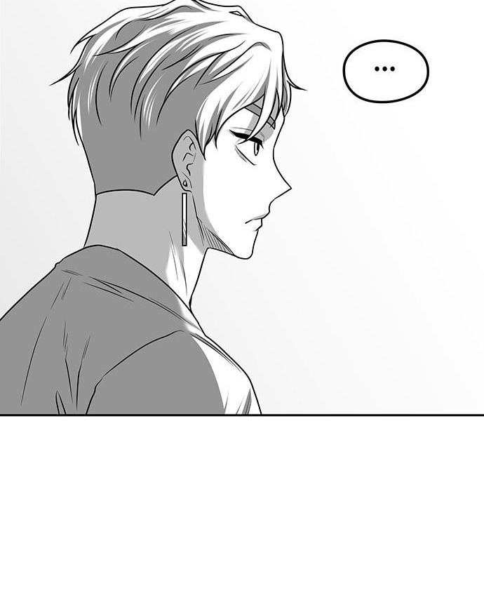 第 145 页