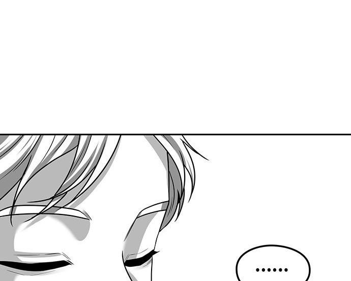 第 148 页