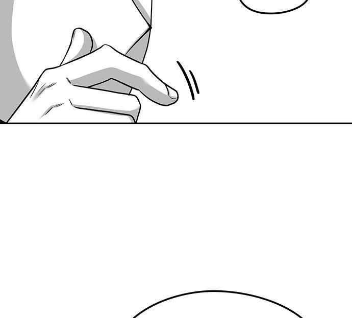 第 149 页