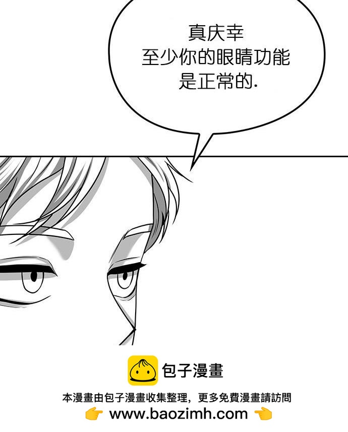 第 150 页
