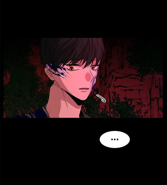 第 70 页