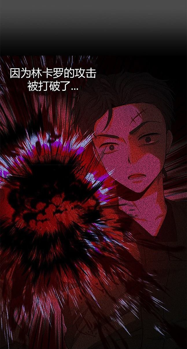 第 89 页