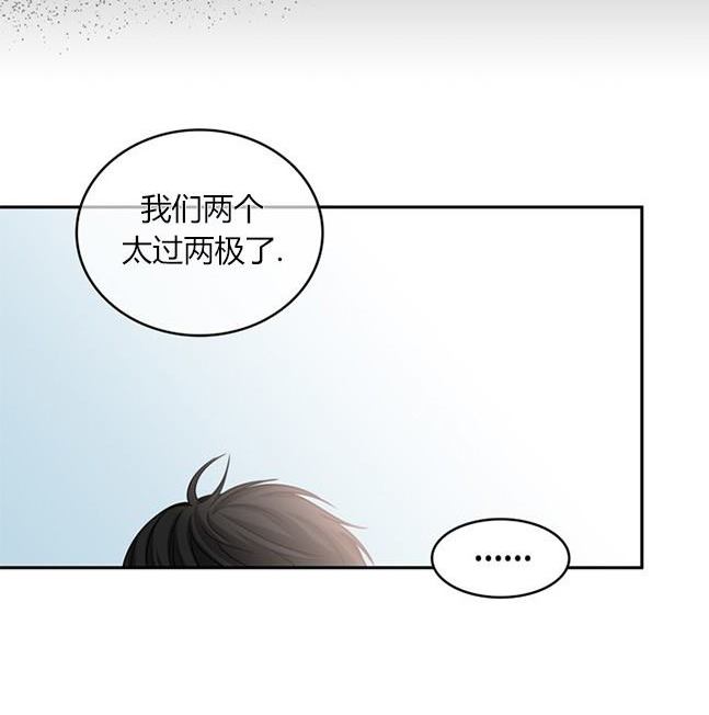 第 104 页