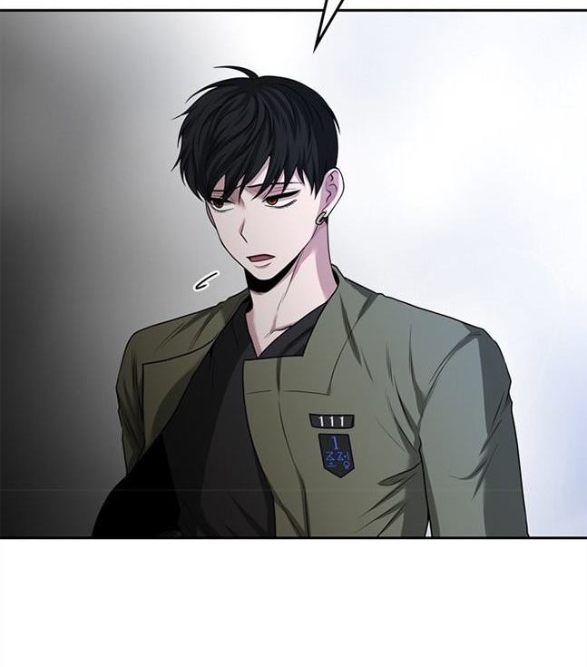第 113 页
