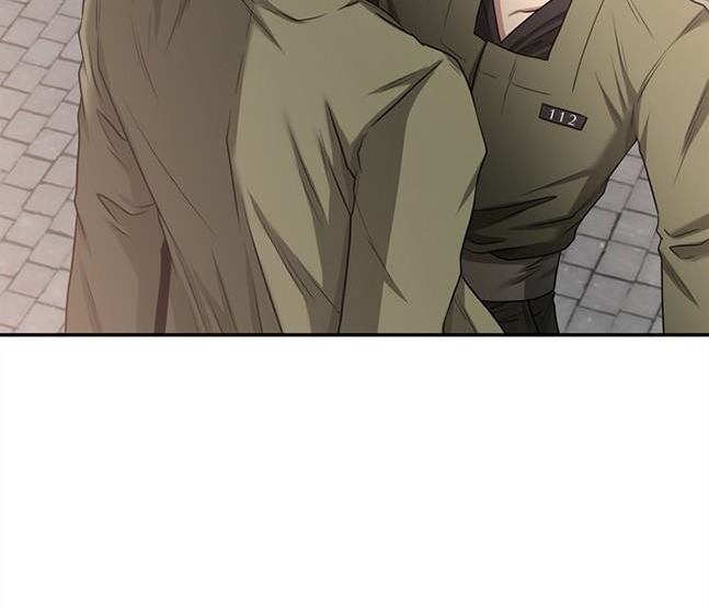 第 116 页