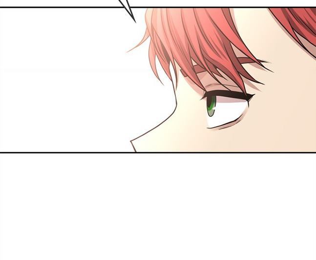 第 118 页