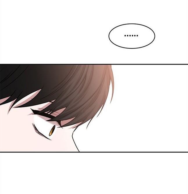 第 119 页