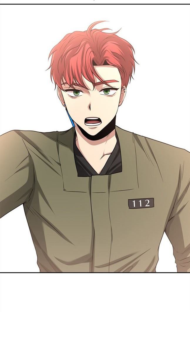 第 121 页
