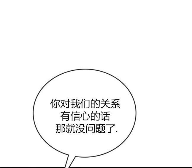 第 122 页