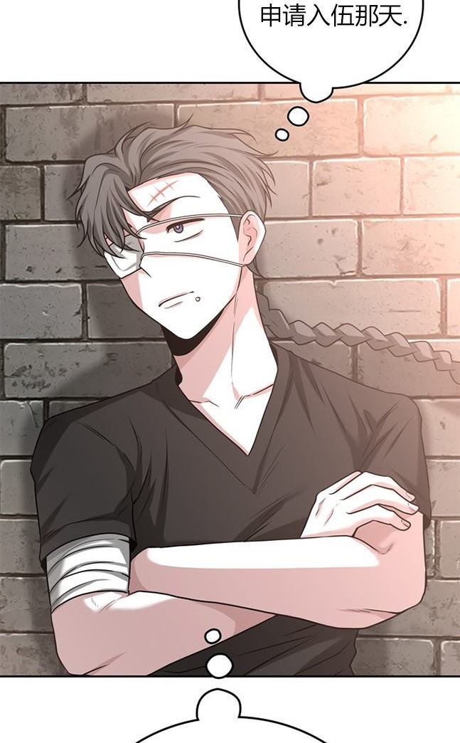 第 125 页