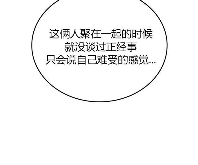 第 126 页