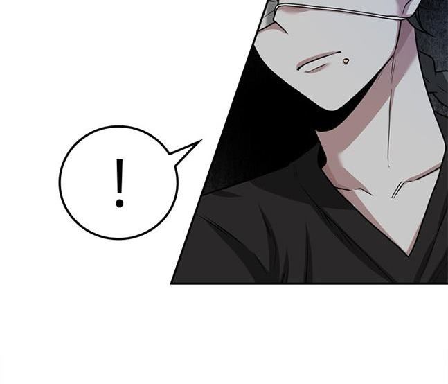第 133 页