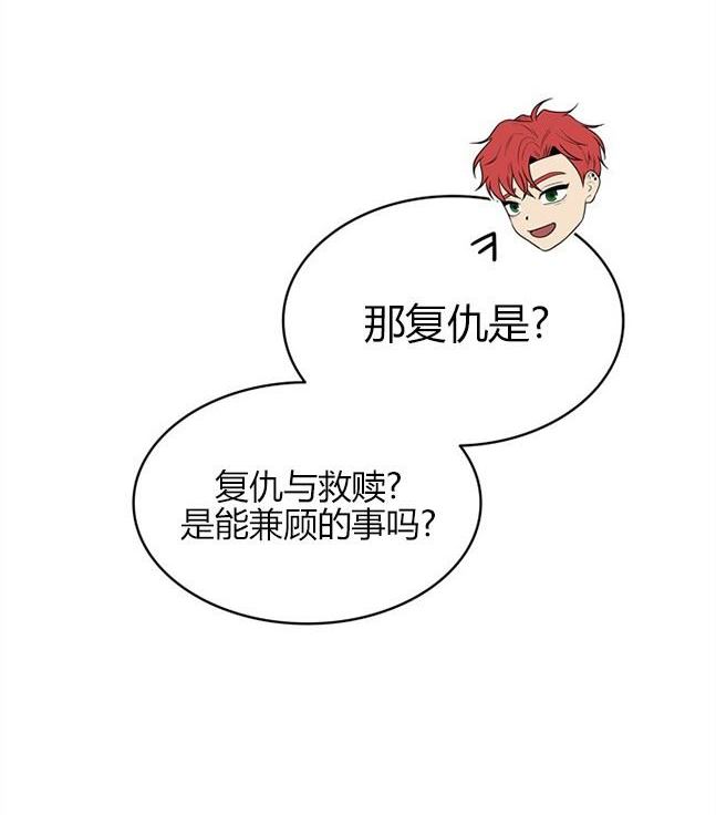 第 135 页