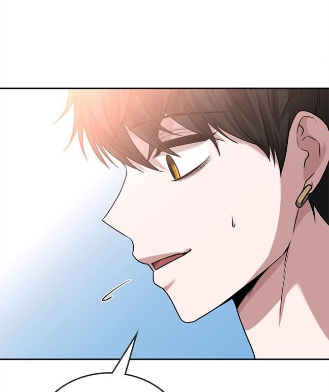 第 136 页