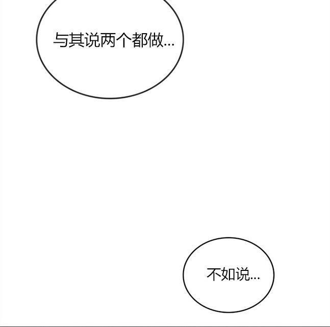 第 137 页