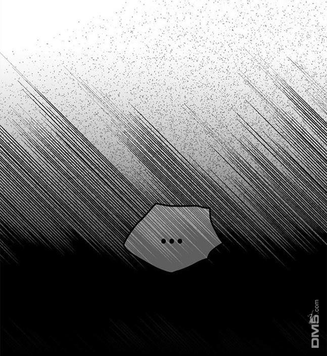 第 139 页