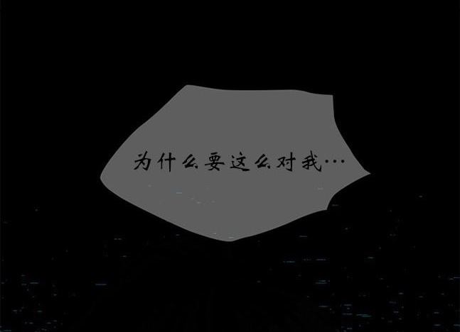 第 141 页