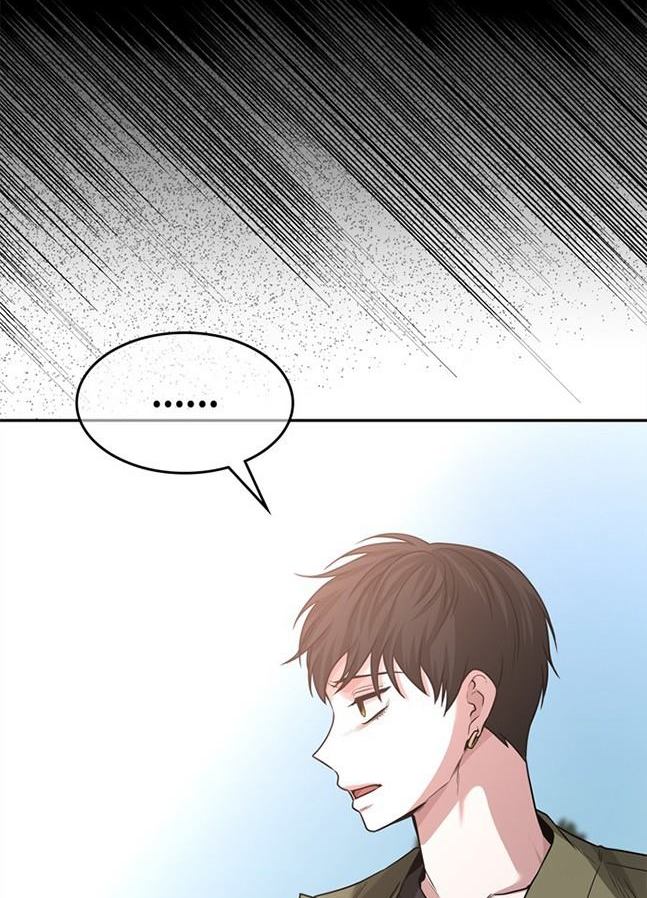 第 144 页