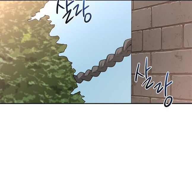 第 149 页