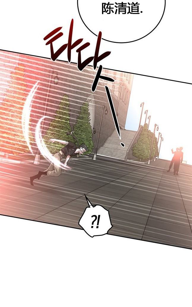 第 152 页