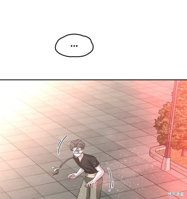 第 153 页