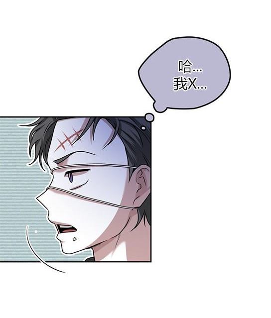 第 155 页