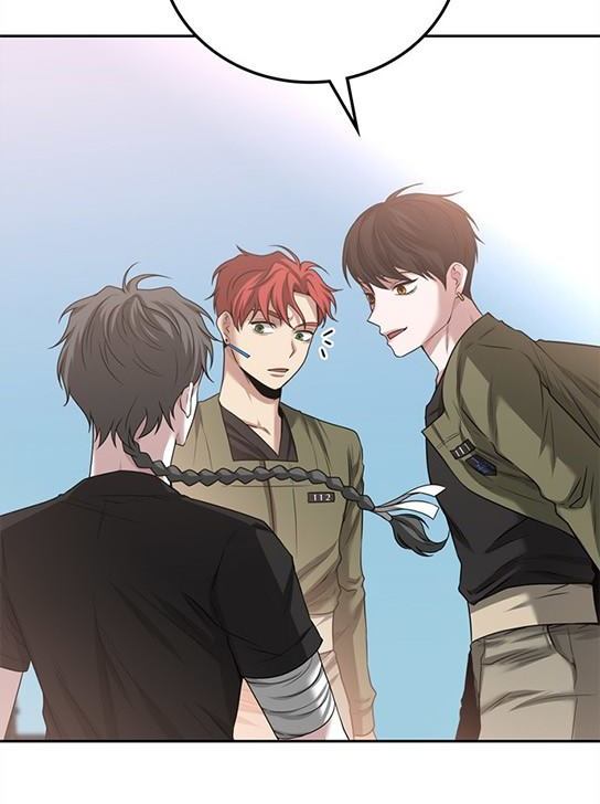 第 159 页