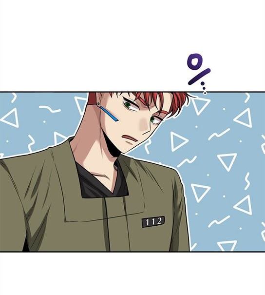 第 161 页