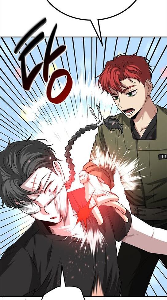 第 163 页