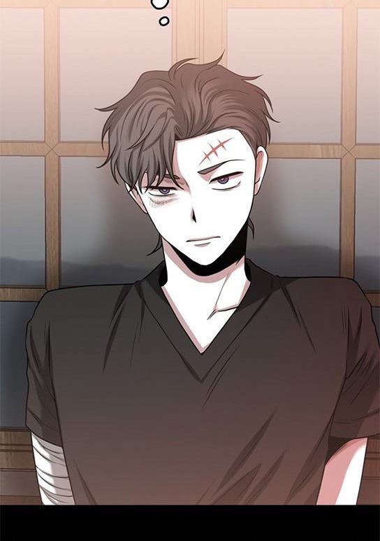 第 175 页