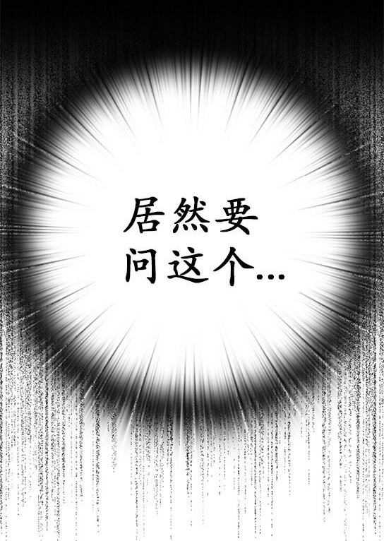 第 176 页