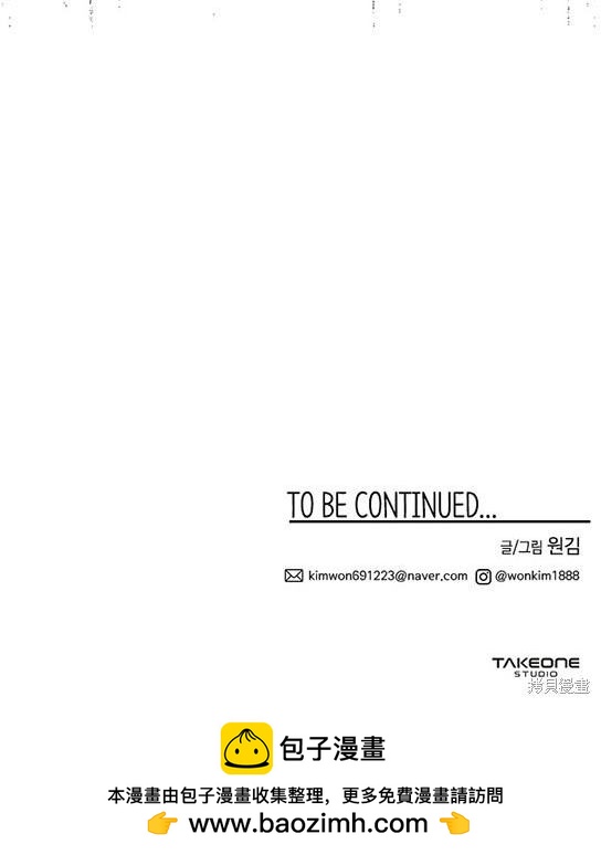第 177 页