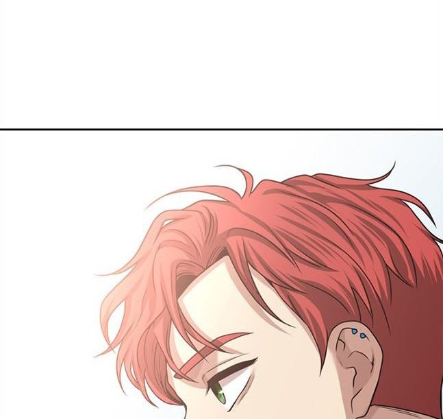 第 95 页