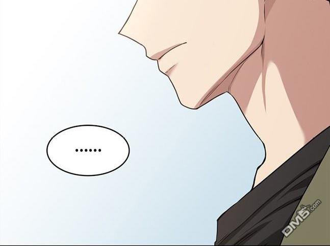 第 96 页