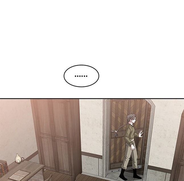 第 101 页