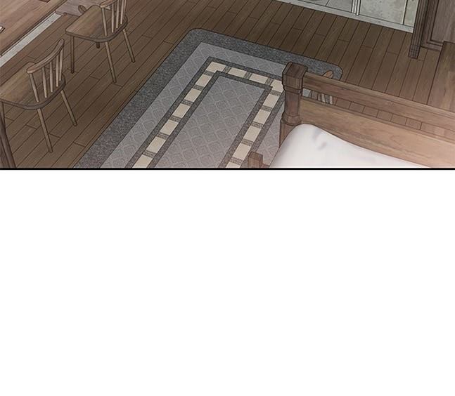 第 102 页