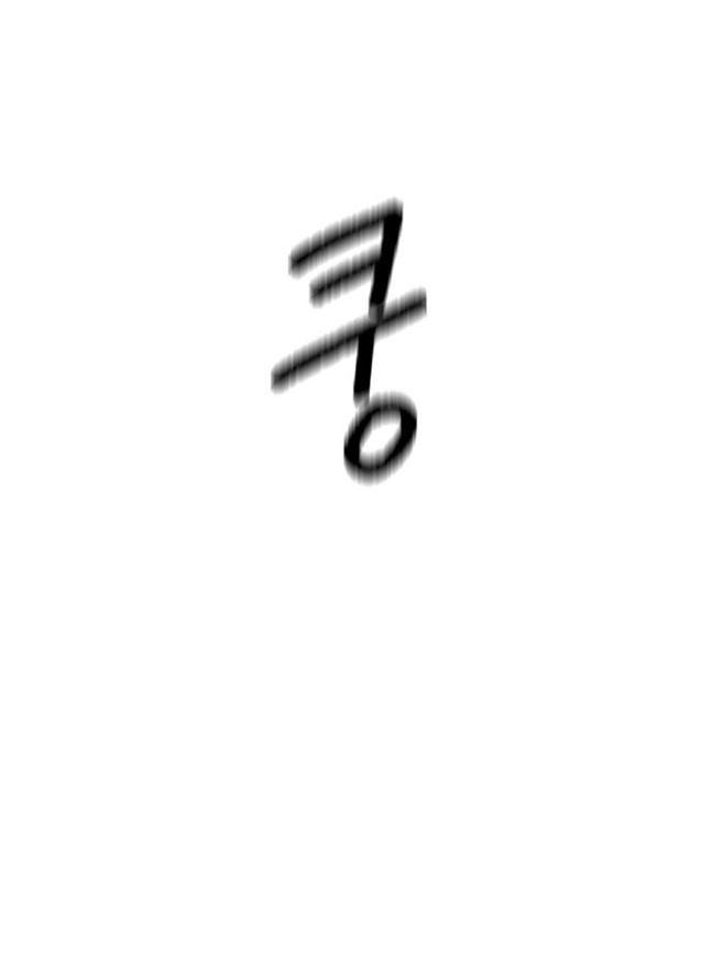 第 104 页