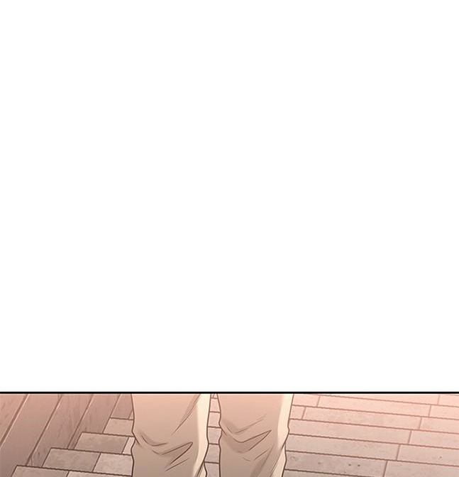 第 105 页